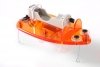 Tamiya 71115 Sliding Mouse - Vibrating Action
